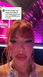 Paulina Franco (@paulinafrancolopez)'s videos with sonido original