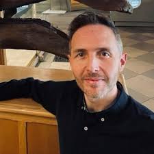 I am pleased to announce that, as of December 13th, I have graduated with  my Masters degree in History from #UNF!