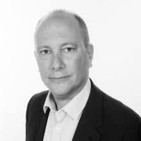 Simon Levy Email & Phone Number