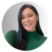 20+ "Grillo, Mba" profiles