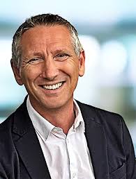 Ville de Pierrelatte