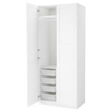 Pax Kleiderschrank Weiss Tyssedal Weiss Ikea Osterreich Pax Kleiderschrank Kleiderschrank Ikea Pax Kleiderschrank