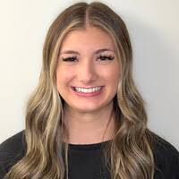 100+ "Barnhart" profiles