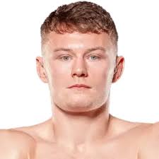 Bellator 298 Odds: Eblen vs Edwards MMA MiddleW Championship