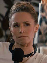 Nobody Wants This Rebecca Bc Morgan