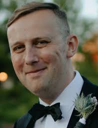 Andrew Cramer Obituary