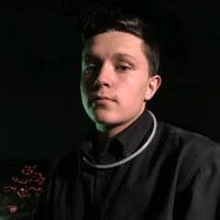 50+ "Simonsen" profiles