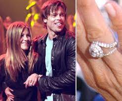 Lauren Conrad Jennifer Aniston Wedding Jennifer Aniston Wedding Ring Jennifer Aniston
