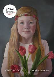 Alexandra Monteiro Art