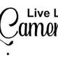 Live Like Cameron Golf event in Ormond Beach, FL