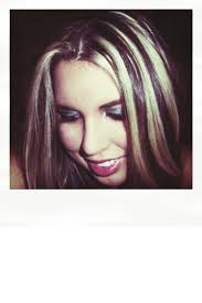 michelle simoneaux (shelluv78)