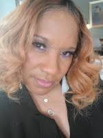 Cam Kennadi Hughes Email & Phone Number