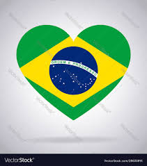 نتیجه جستجوی لغت [brasil] در گوگل