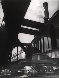 Image result for Dark Gray 1990 Consolidated Edison Company