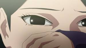 Carve Of A New History Of Uchiha Cnhu Animasi Wattpad