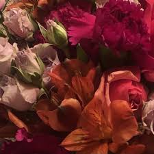 Usa.com provides easy to find states, metro areas, counties, cities, zip codes, and area codes information, including population, races, income, housing, school. Vogue Flower Market 1114 N Boulevard Arthur Ashe Richmond Va Florists Mapquest