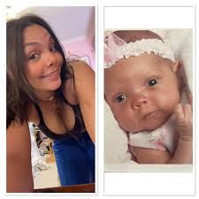 Janell Williams (@janell8) • Instagram photos and videos