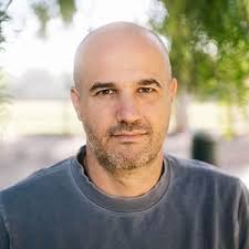 Amazon.es: David Jeans: libros, biografía, última actualización