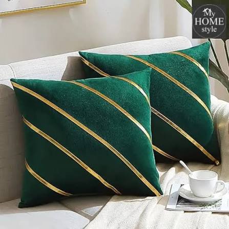 Cushion Covers