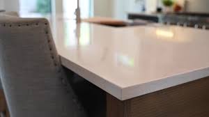 Ardmore counter tops is a professional business that works with fine cabinetry and counter tops. Mill Creek Granite Nature Stone Quartz Granite Marble Countertops