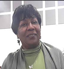 Abundant Life Series