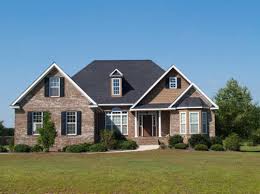 New windows, paint, flooring, lighting, roof, bathrooms, landscaping (being completed) and much more. Why Choose A Professional For Roofing Siding 4 Seasons Kanga Roof