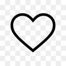 Heart Png Heart Transparent Clipart Free Download Golden Sun White Pattern Love Cloud Heart Transparent Backgro Tags Ideias Simbolos De Coracao Instagram