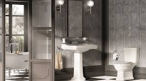 why are toilets, sinks and urinals made