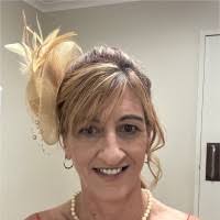 30+ "Jodie Doyle" profiles