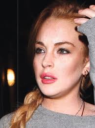 Vilka hugg i ryggen!största kändissveken!