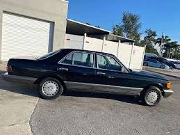 Image result for Black 1983 Daewoo