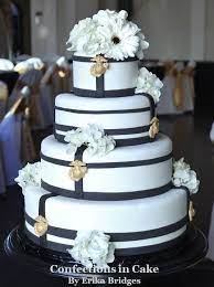 Confections In Cake Home Page Marine Wedding Cakes Military Wedding Cakes Usmc Wedding
