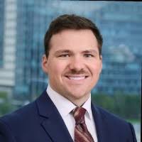 600+ "Eddinger" profiles