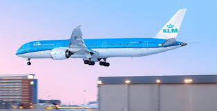 How To Book Round Trip Flights To Europe For 30k Skymiles Trip Round Trip Business Class Flight