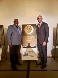 This group continues to work hard and get better!! Jason Kidd Returns To Oakland As Hall Of Fame Honoree Community Leader And Businessman Closeup360
