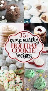 Navigating the holiday treat table can be tough when you have type 2 diabetes. Holiday Cookie Roundup Dol 548x1024 Painted Teacup