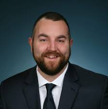 Real Estate With Ryan O'Flaherty