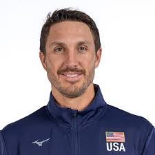 Lashawnda Evans's Instagram, Twitter & Facebook