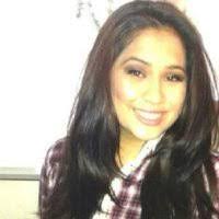 Gerald Oppenheim Email & Phone Number