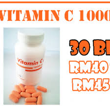 Vitamin c 1000mg pahang pharma adalah vitamin c yang berbeza dengan produk vitamin c yang berlambak di pasaran seperti cendawan tumbuh dimusim hujan sekarang. Pahang Pharmacy Vitamin C