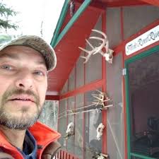 James Jay Egan (@jamesjayegan)