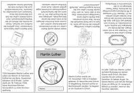 Deckblatt leicht online gestalten mit formular und vordefeniertem layout. Luther Unterrichtsmaterialien Lehrer24 De Materialsuchmaschine Fur Lehrerinnen Und Lehrer