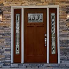 Browse our inventory of front, exterior, and entry doors that we have available for homeowners in houston. High Quality Wood And Steel Entry Doors Complete Line Of Interior And Exterior Doors