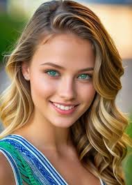 Sweet 💯❤️❤️❤️