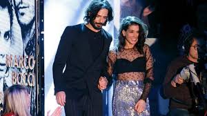 L'appuntamento con la puntata di c'è posta per te è per questa sera, 10 marzo 2018, alle 21.30 circa. C E Posta Per Te Stasera Su Canale 5 La Terza Puntata Ospiti E Anticipazioni