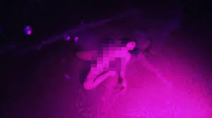 @askulloffoxess video Tweet