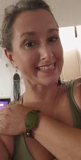 Becky's Bling Boutique 💎🛍