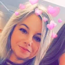 Jodi Storey (storeywife)