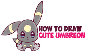Pokemon pictures pokemon characters steven universe drawing pokemon teams digimon creature design pocket monsters pokemon fan pokemon ash and serena pokemon pokemon images all pokemon all cartoon characters pikachu art owl tattoo drawings pokemon indigo. Pokemon Characters Archives How To Draw Step By Step Drawing Tutorials
