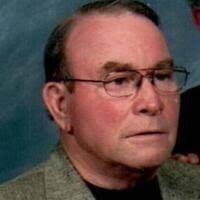 William "Franklin" Watts Obituary (2023)